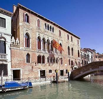 Hotel Al Sole 3*