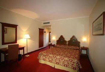 Hotel Al Sole